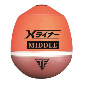 ތ XCi[~h XJ[bg (tJZނ EL ނ)