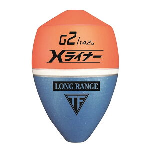 y11/20` Gg[3_P10{z@ތ XCi[OW XJ[bg (tJZނ EL ނ)