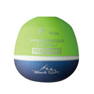 ތ vOX`kX^_[h }XJbg (tJZނ EL ނ)