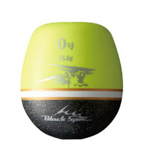 ތ u CG[ (tJZނ EL ނ) 䂤pPbg