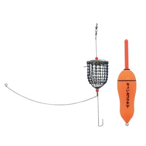 ތ 傢JSZbg 3Zbg (hނ d|)