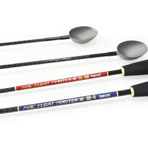 ތ }bNt[g}X^[3 n[h (TaہE}[[)