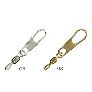 ތ SVEGCgXibv (TJEXibv) 䂤pPbg