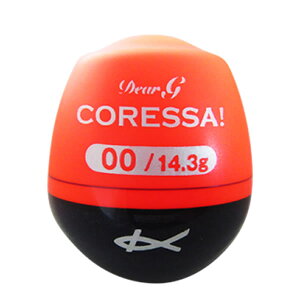 y9/4 20:00` Gg[ōő6000PIz LUN IDR Dear G CORESSA bh (tJZނ EL ނ)