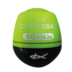 y9/4 20:00` Gg[ōő6000PIz LUN IDR Dear G CORESSA CG[ (tJZނ EL ނ)