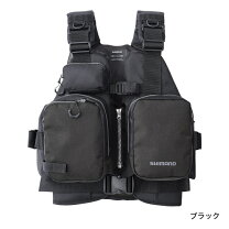 楽天市場】ライフジャケット シマノの通販 
