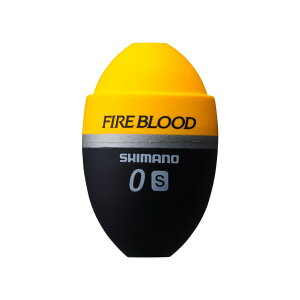 y11/20` Gg[3_P10{z@V}m t@CAubh[sbg S IW PG-B01U (tJZނ EL ނ) 䂤pPbg