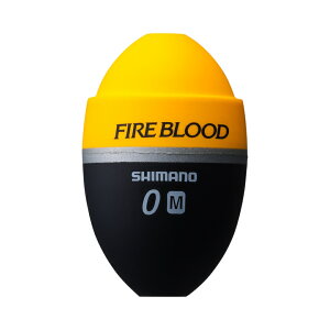 V}m t@CAubh[sbg M IW PG-B02U (tJZނ EL ނ) 䂤pPbg