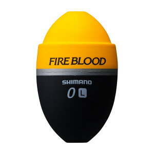 V}m t@CAubh[sbg L IW PG-B03U (tJZނ EL ނ) 䂤pPbg