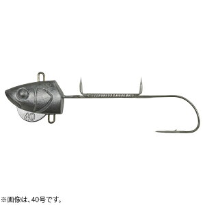ތ eD ST 40 (^`EIe d|)