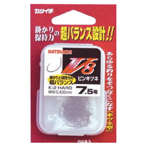 JcC` V8 sLcl  (j) 䂤pPbg