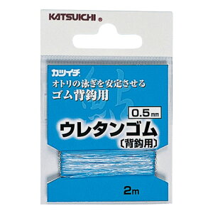 JcC` E^S(wbp) 2m (ނ pi) 䂤pPbg