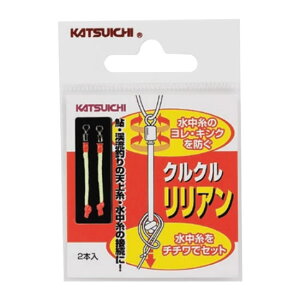 y`9/11 1:59 Gg[ōő6000PIz JcC` NNA (ނ pi) 䂤pPbg