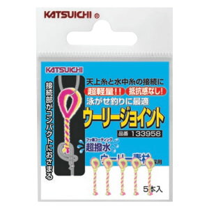 JcC` E[[WCg (ނ pi) 䂤pPbg