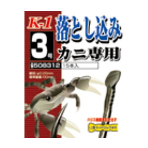 JcC` K-1Ƃ Jjp (`kEooj) 䂤pPbg