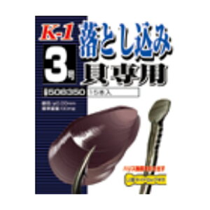 JcC` K-1Ƃ Lp (`kEooj) 䂤pPbg