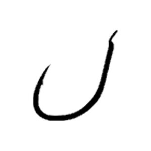 JcC` K-1킹O ubhbh (Ooj) 䂤pPbg