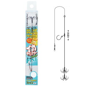 y11/20` Gg[3_P10{z@JcC` IKAN CJLb`[t@C IS-11 (AICJ d|) 䂤pPbg