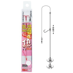 y11/20` Gg[3_P10{z@JcC` IKAN CJLb`[bh IS-13 (AICJ d|) 䂤pPbg