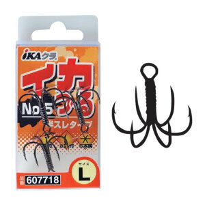 y11/20` Gg[3_P10{z@JcC` IKAN CJ[No.5 IS-55 (AICJ d|)