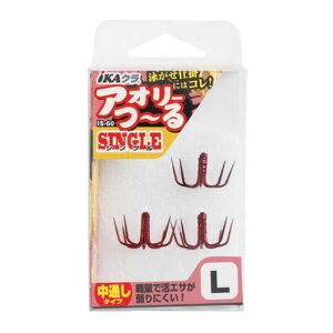 y11/20` Gg[3_P10{z@JcC` IKAN AI[[VO IS-60 (AICJ d|)