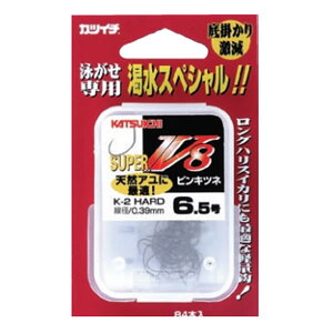 JcC` X[p[V8  (j) 䂤pPbg