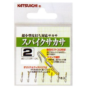 JcC` XpCNTJT (wjETJTj) 䂤pPbg
