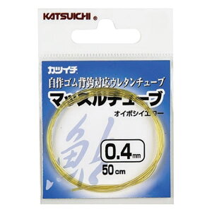 y`9/11 1:59 Gg[ōő6000PIz JcC` }bX`[u 0.4mm 50cm (ނ pi) 䂤pPbg