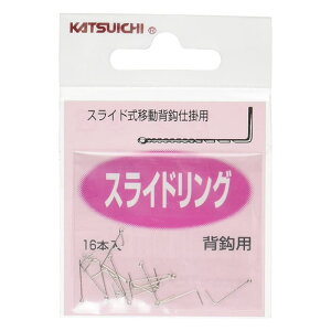 JcC` XChO (ނ pi) 䂤pPbg