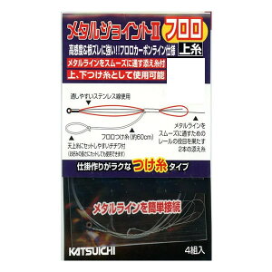 JcC` ^WCg2 t㎅ (ނ pi) 䂤pPbg