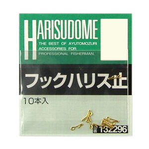 JcC` tbNnX~  (ނ pi) 䂤pPbg