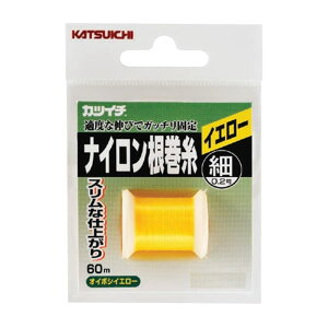 JcC` iC CG[ 0.2 (ނ pi) 䂤pPbg