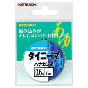 JcC` _Cj[}niJ 5m (ނ pi) 䂤pPbg