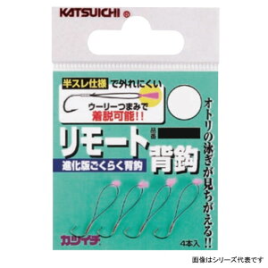 y11/20` Gg[3_P10{z@JcC` [gwb (wjETJTj) 䂤pPbg