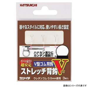 JcC` Xgb`wjV (wjETJTj) 䂤pPbg