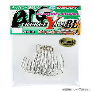 JcC` rbNgu Y-S23BL #8/0 (A[tbN)