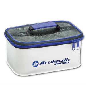 LUN Ar.bVobO 25048 (EVAobO)