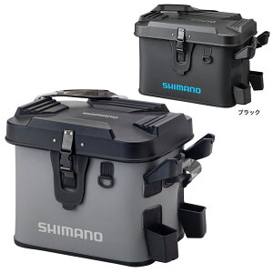 �V�}�m ���b�h���X�g �{�[�g�o�b�O(�n�[�h�^�C�v) 22L BK-007T (EVA�o�b�O)