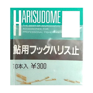 y9/4 20:00` Gg[ōő6000PIz JcC` ptbNnX~  (ނ pi) 䂤pPbg