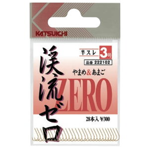 JcC` k[ (koj) 䂤pPbg