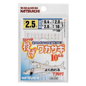 JcC` JTM NW-10S (JTMd|) 䂤pPbg
