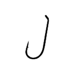 JcC` P.U.Ƃ݃XgO~j (`kEooj) 䂤pPbg