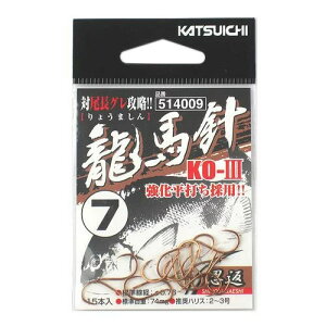 �y�G���g���[�őS�i10�{�I4��20���`�z�@�J�c�C�` ���n�j KO-3 (�O���o���j) �䂤�p�P�b�g��