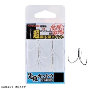 JcC` UJbgE (nQE{ސjEtbN)