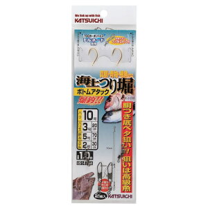 y9/4 20:00` Gg[ōő6000PIz JcC` Cx {gA^bN KJ-09 (Cޖxd|) 䂤pPbg