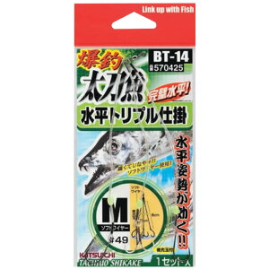 JcC` ޑgvd| BT-14 (^`EI d|) 䂤pPbg