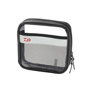 y11/20` Gg[3_P10{z@_C NA|[`(C) L (tBbVOEFXg|[`E|[`)