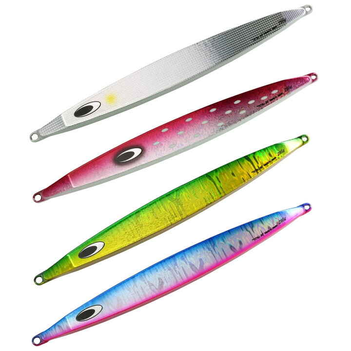 楽天市場】【～11/11 1:59まで エントリー＆3点購入でP10倍！】 【全15 