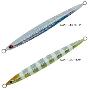 y11/20` Gg[3_P10{z@yS10Fz \EY nm}Ch 180g (^WO WMO) 䂤pPbg