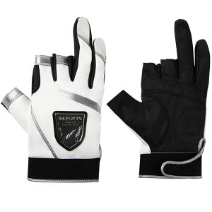 y11/20` Gg[3_P10{z@}L[ tBbVOO[uTR-01 3{ zCg/Vo[ (tBbVOO[u) 䂤pPbg